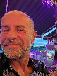 Markus Klein (@frogger_for_fashion) • Instagram photos and videos