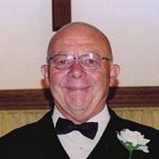 Saville Family Obituaries