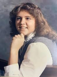 Brenda Mackey Obituary (2023)