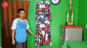 Oke bang,kali ini guwek akan memberikan video tutorial bagaimana cara mengatasi game yang tidak keluar suaranya,jadi kalau maen kagak ada suaranya aneh juga. Cara Mudah Memotong Gamis Payung Umbrella Yang Kepanjangan Youtube