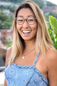 Polly Oval Prescription Glasses