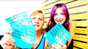 Check spelling or type a new query. Ebay Thank You Cards Should You Use Them Hurricane Irma Worries Ralli Roots Vlog 87 Youtube