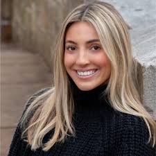 I am pleased to announce that I have accepted a full-time offer as a  Healthcare Recruiter with Maxim Healthcare Services. I will be joining the  team in their Needham, MA office in