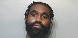 Des Moines crime: Murder charges filed in Catherine Bobbitt shooting