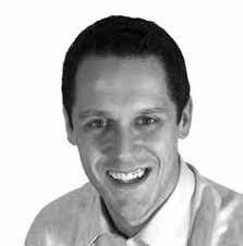 aNNual report 2005—2006