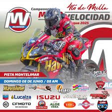 Expo Moto 2025
