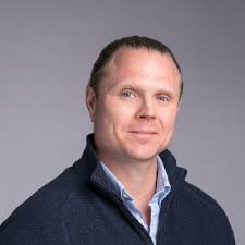 Dan Levey (@dflevey1)