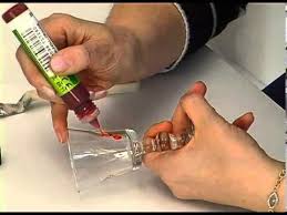 Cam Vitray Kalem Youtube Painting Glassware Glass Painting Glass