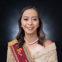 300+ "Abán" profiles