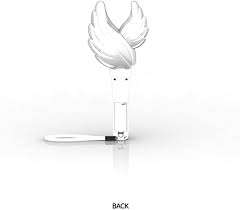 To find the right aoa lightstick that match your needs, simply fiddle with the filters to sort by best match, number of orders or price. Only K Pop Veterans Will Be Able To Guess The K Pop Group By Their Light Stick Kissasian