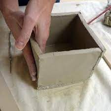 Ceramics 1 Great Information And Handouts Beginners Ceramics Ceramics Projects Ceramics