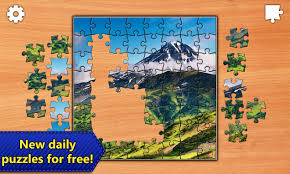 Choose a game that appeals to you from a variety of free puzzle games at myplaycity.com! 17 Best Puzzle Games For Android Android Apps For Me Download Best Android Apps And More