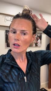 Jenna Burt (@mrsjennaburt)’s videos with original sound