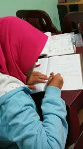 +62361 8947246, +62361 8947245 email: Soal Kemagnetan Kelas 9 Bimbel Jakarta Timur