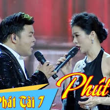 Hoạt động ca hát ở các sân khấu hải ngoại, anh tạo nên ấn tượng sâu sắc với khán giả qua dáng vẻ. Stream Phut Cuá»'i Quang Le Ft Lá»‡ Quyen Xuan Phat Tai 7 By Giang Long Listen Online For Free On Soundcloud