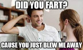 12 Worst Pickup Lines Ever That Can Actually Work