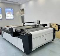 Precision Cutting Blade Corrugated Cardboard Cutter