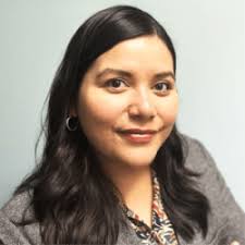 Education systems transformation symposium