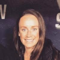 Connect Partnership Group Information