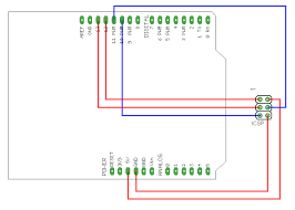 Arduino uno pinout and pin diagram: How To Use Arduino Nano V 3 As Isp With Atmega2560 Troubleshooting Arduino Forum