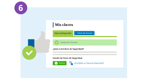 En este artículo conocerás las diferentes formas de consultar tu ahorro acumulado en cada una de las afps entra en la página web de la afp provida (www.provida.cl). Como Recuperar Clave De La Afp Rutificador Chile