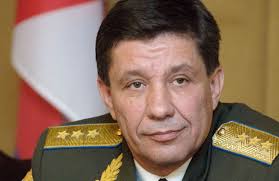 поповкин