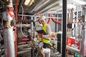 We did not find results for: How To Write A Thorough Plumbing Estimate Route