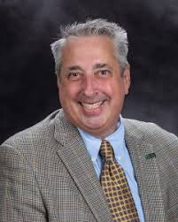 UND School of Law partners with the Center for Innovation to launch a new  Business & Non-Profit Law Clinic