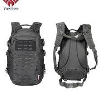 OEM/ODM Mochila táctica del ejército de alta calidad YAKEDA ...