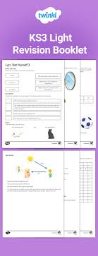 All animal cells are made up of various different parts. Pin On Ks3 And Ks4 Secondary Resources