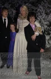 William moseley + join group. William Moseley Georgie Henley Tilda Swinton Skandar Keynes Dafydd Jones