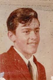 Jeffery L Pulver Obituary April 9, 2020