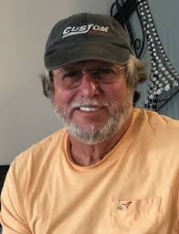 Delbert Chambers's Instagram, Twitter & Facebook