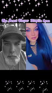 Michelle Lynn Jennings