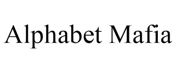 Hey hey, as someone who does and did use this term, this term was created as a joke against conervatives who call homosexuality a cult that is . Alphabet Mafia Alphabet Mafia Llc Trademark Registration