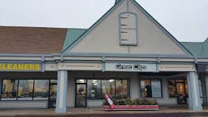 Hotels near hortulus farm garden and nursery. Hair Salon Great Clips Reviews And Photos 2122 S Eagle Rd Newtown Pa 18940 Usa