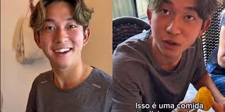 Conheça Fernando Manso, representante de Goiás na 9ª temporada do The Voice  Brasil