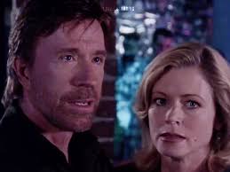 The way they all came to her defense especially Walker 🤭 #fypシ #foryo...