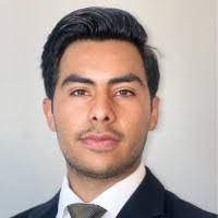 Juan Pablo Nava Macias