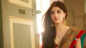 Here S What Indian Critics Had To Say About Mawra Hocane S Bolly Debut Sanam Teri Kasam Film Tv Images ¿quien iba a pensar que un pequeno encuentro cambiaria para siempre sus vidas?. bolly debut sanam teri kasam