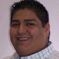 John Cerda's Instagram, Twitter & Facebook