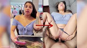 Vídeo porno filtrado! - XNXX.COM