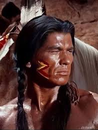 Son of Vulcan](https://www.comics.org/series/1669/) 50, 1966. An odd two  issue transition from Mysteries of Unexplored Worlds to Peter Cannon  Thunderbolt.