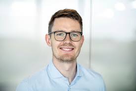 Five immediate benefits of going digital