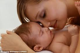 Chamomile tea relaxes the body, calms the mind, and may ease certain types of pain. Mothers Feeding Babies Herbal Teas And Medicines But Could Be Bad For Health Daily Mail Online