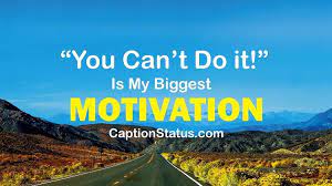 Check spelling or type a new query. Motivational Whatsapp Status Quotes 100 Best Inspirational Sayings