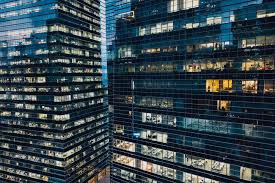 Find images of office building exterior. 500 Office Building Pictures Download Free Images On Unsplash