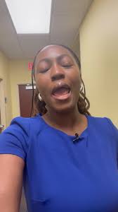 Katy Eberts was paralyzed when she and her Fleetwood Mac tribute band, The  Seven Wonders, were involved in a July 2023 crash