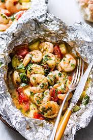 Store in the refrigerator for up to 1 week. Easy Healthy Dinner Ideas 49 Low Effort And Healthy Dinner Recipes Eatwell101