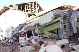 Yaralı sayısı da elazığ'da 654, malatya'da 226, diyarbakır'da 32. Malatya Nin 3 Ilcesinde Deprem Nedeniyle Yariyil Tatili Bir Hafta Daha Uzatildi